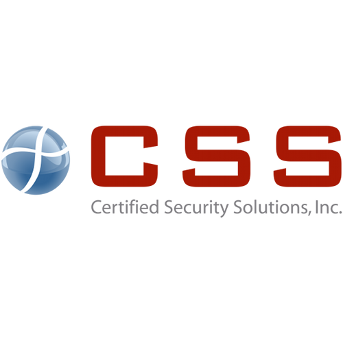 Certified Security Solutions Inc.