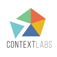 Context Labs
