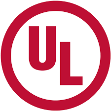 UL LLC.