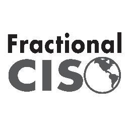 Fractional CISO