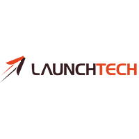 LaunchTech